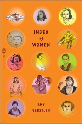 Index of Women