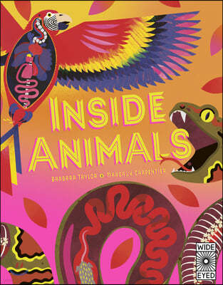 Inside Animals