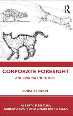 Corporate Foresight