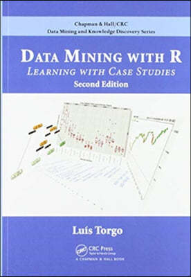 Data Mining with R