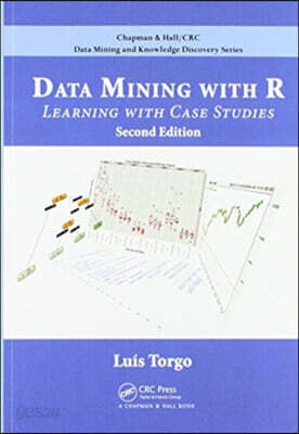 Data Mining with R