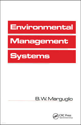 Environmental Management Systems