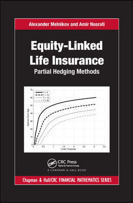 Equity-Linked Life Insurance