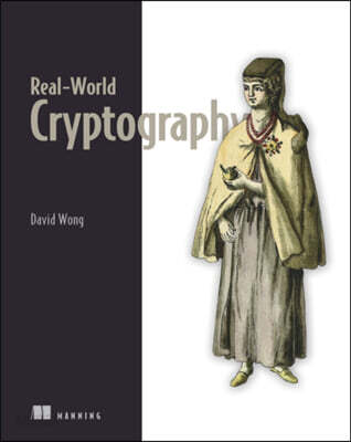 Real-World Cryptography