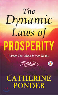 The Dynamic Laws of Prosperity