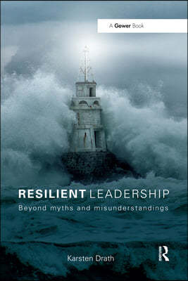 Resilient Leadership