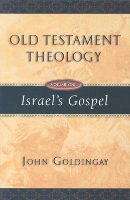 Old Testament Theology