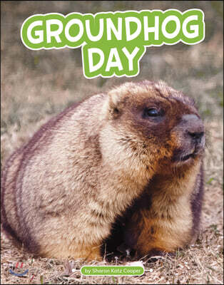 Groundhog Day