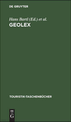 GeoLex