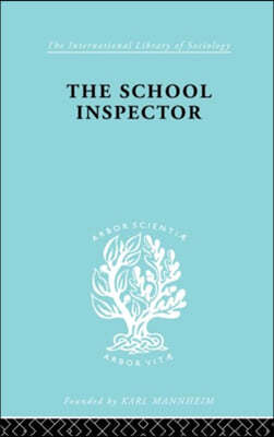 The School Inspector
