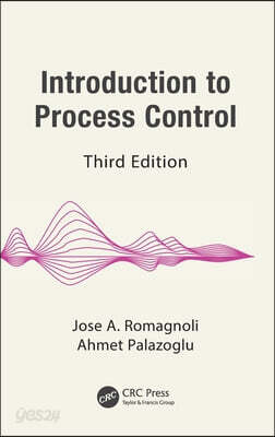 Introduction to Process Control