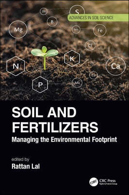 Soil and Fertilizers