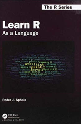 Learn R