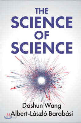 The Science of Science