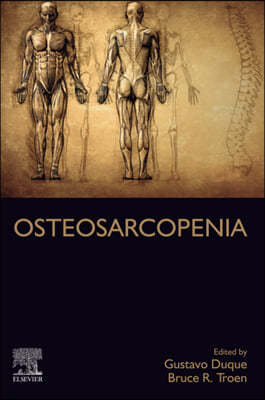 Osteosarcopenia