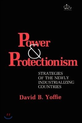 Power and Protectionism