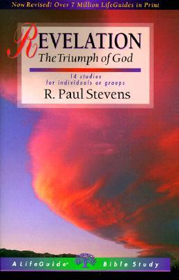 Revelation: The Triumph of God