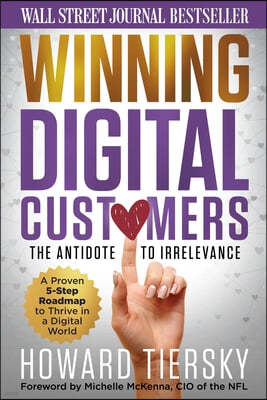 The Winning Digital Customers