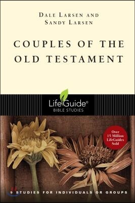 Couples of the Old Testament