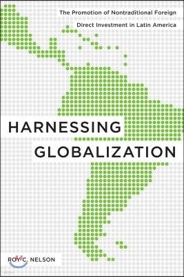 Harnessing Globalization
