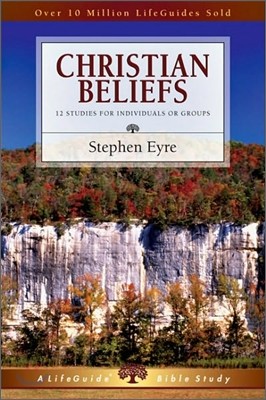 Christian Beliefs