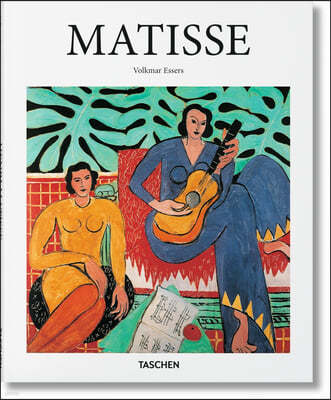 Matisse