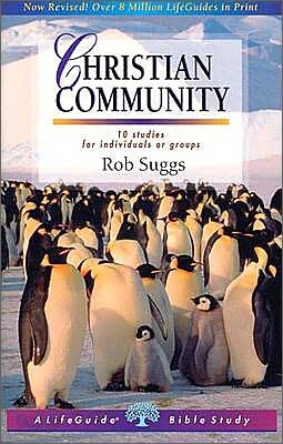 Christian Community