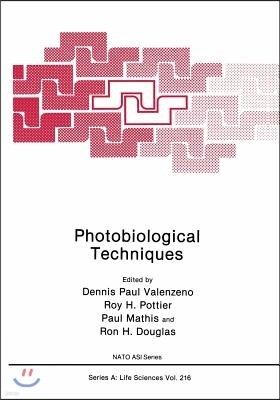 Photobiological Techniques