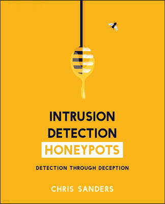 Intrusion Detection Honeypots
