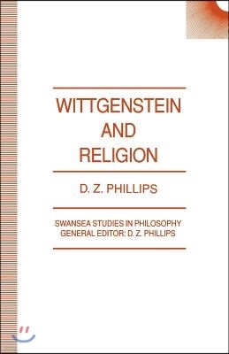 Wittgenstein and Religion