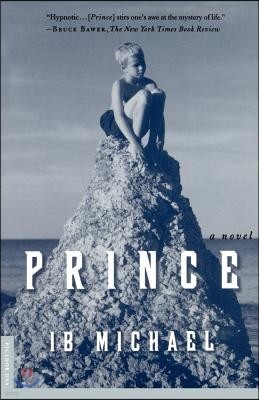 Prince