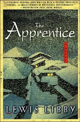The Apprentice