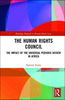 Human Rights Council