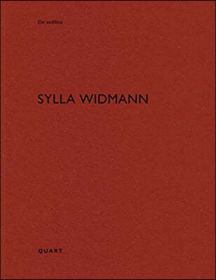 Sylla Widmann: de Aedibus