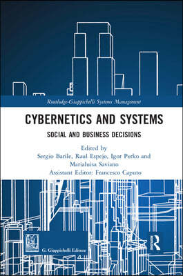 Cybernetics and Systems