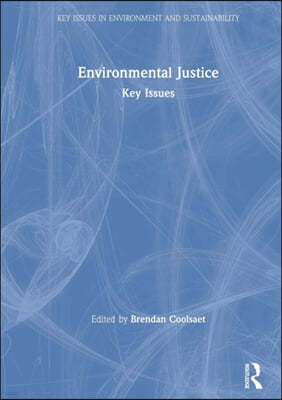 Environmental Justice