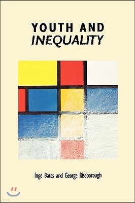 Youth and Inequality