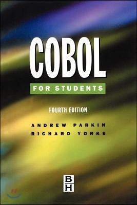 COBOL for Students