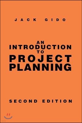 An Introduction to Project Planning