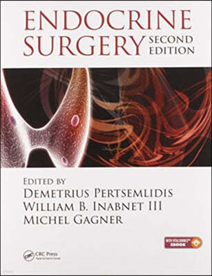 Endocrine Surgery