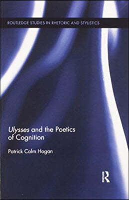 Ulysses and the Poetics of Cognition