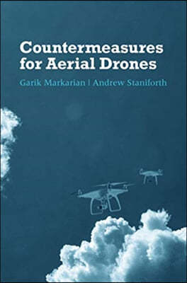 Countermeasures for Aerial Drones