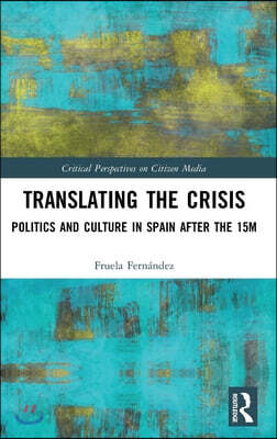 Translating the Crisis