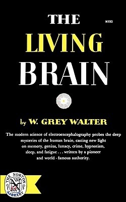 The Living Brain