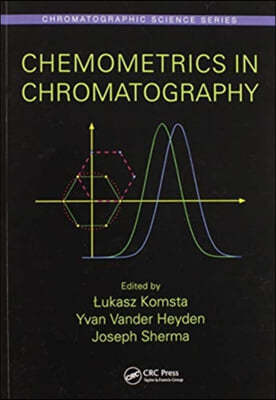 Chemometrics in Chromatography