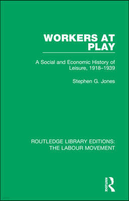 Workers at Play