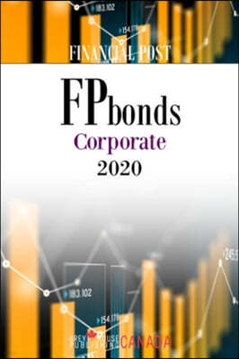 FP Bonds: Corporate 2020: 0