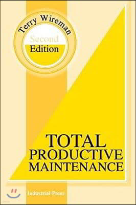 Total Productive Maintenance