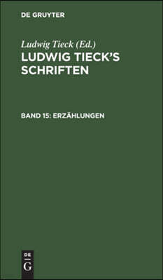 Erzählungen