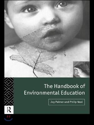 The Handbook of Environmental Education